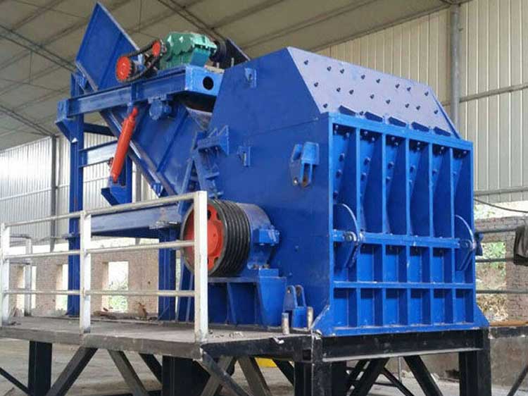 �U�����C(j��)